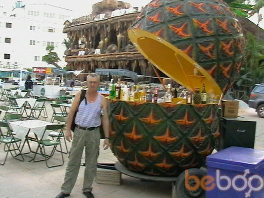  ,   Igor, 70 ,   