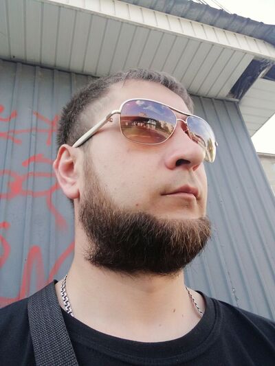  ,   , 34 ,   c , 