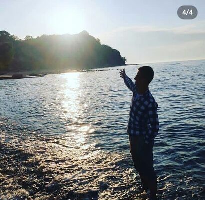  ,   , 29 ,   ,   , c , 