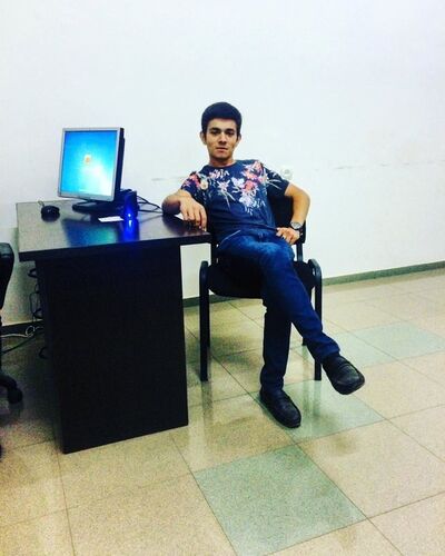  ,   Gexam, 24 ,   ,   , c 