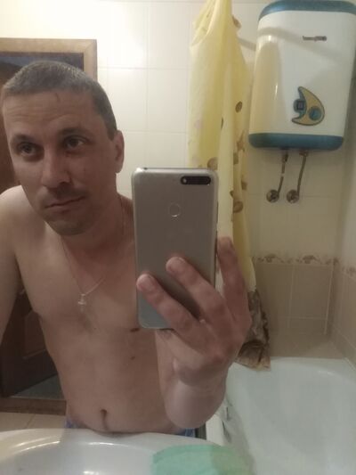  -,   , 32 ,   ,   