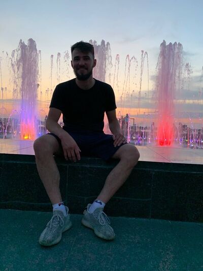  ,   , 31 ,   ,   , c 