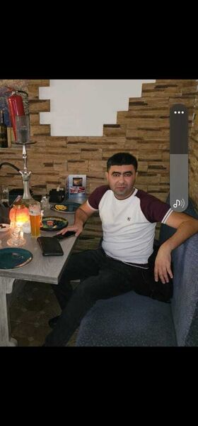  -,    , 34 ,   ,   , c , 