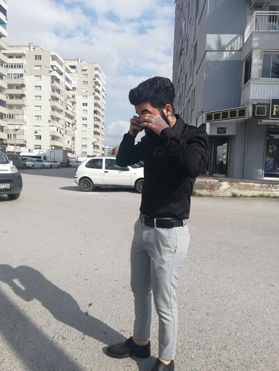  Belchatow,   , 28 ,   ,   