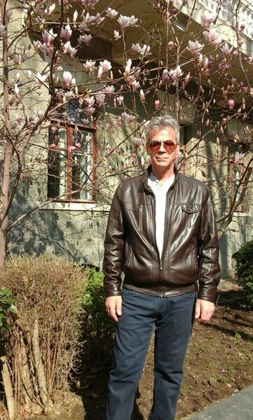  Burhaniye,   , 58 ,   ,   , c 