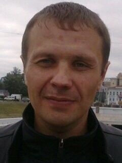  ,   WWW, 47 ,   ,   , c 