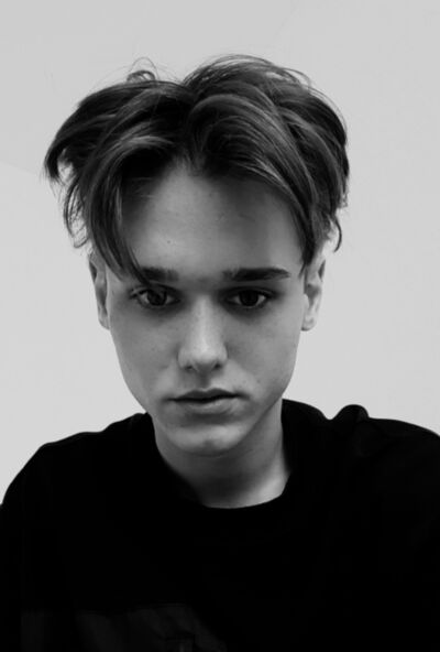  ,   , 22 ,   ,   