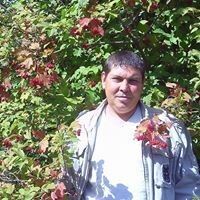  ,   , 53 ,   
