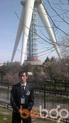  ,   Maaunt, 41 ,   