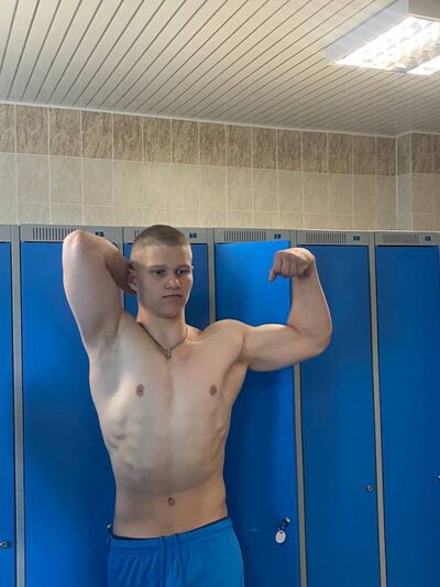  -,   , 21 ,   ,   , c 