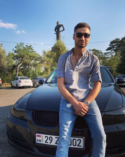  ,   Gev, 27 ,   ,   