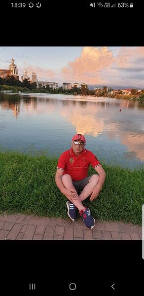 ,   David, 48 ,   ,   , c 