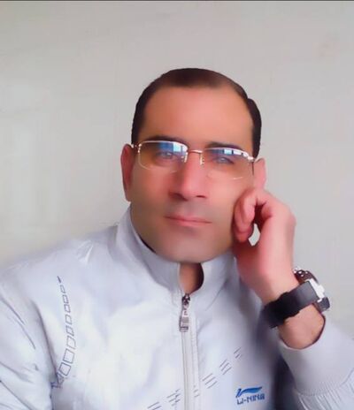  ,   Ruslan, 43 ,   ,   , c 