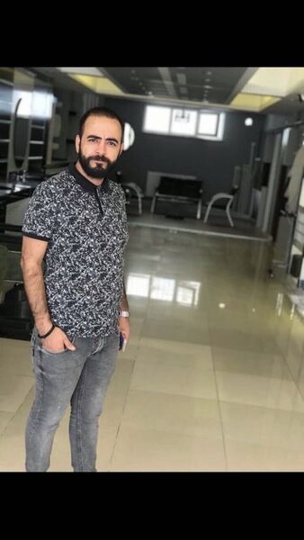  ,   Muslumozen, 25 ,   ,   
