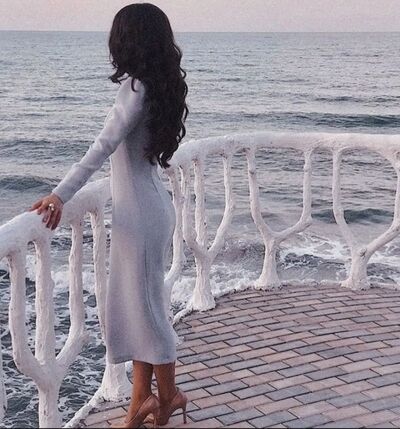  ,   Sabrina, 29 ,   ,   