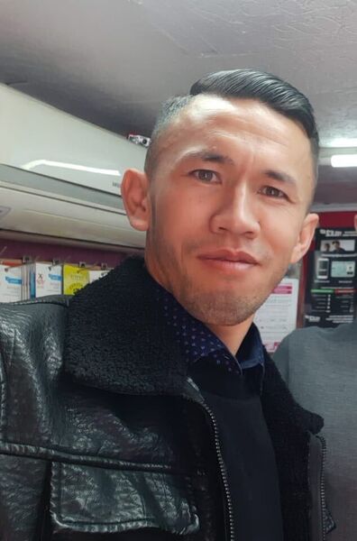  ,   , 32 ,   ,   