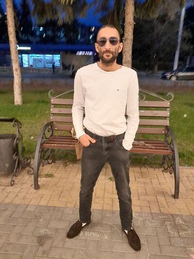  ,   , 40 ,   ,   