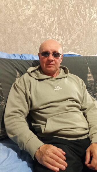  ,   , 49 ,     , c 
