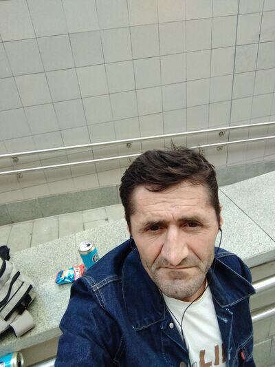  ,   Mose, 42 ,   ,   