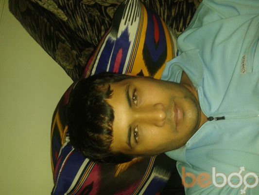  ,   Roman, 39 ,   ,   , c 