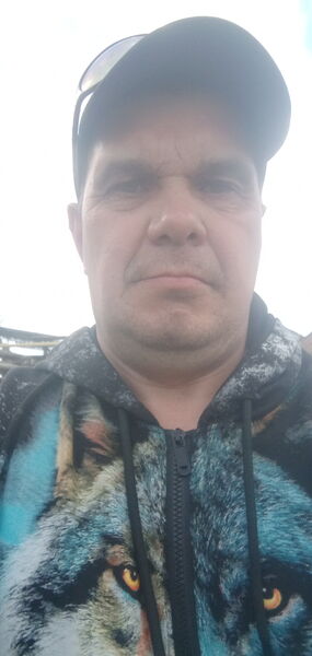  ,   , 50 ,   ,   , 