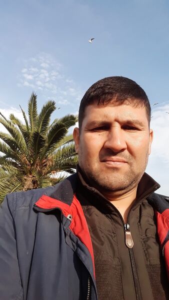  ,   , 46 ,   ,   , c 