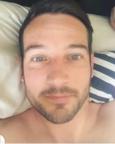 Port-Vila,   Donald, 47 ,   ,   