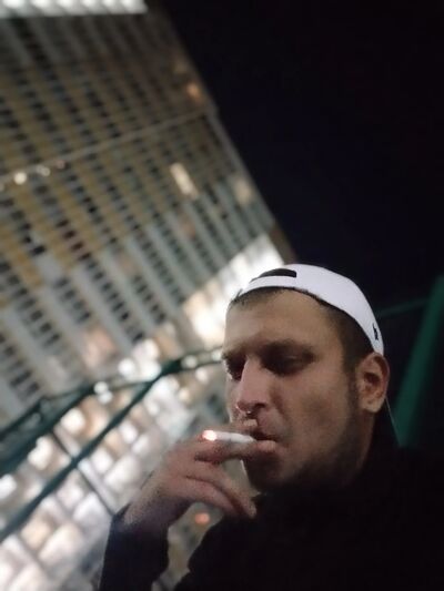  ,   LoveMylf, 32 ,   ,   , 