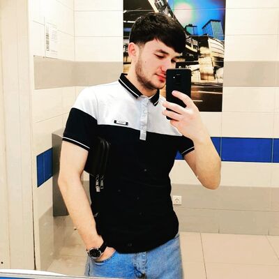  -,   , 24 ,   ,   