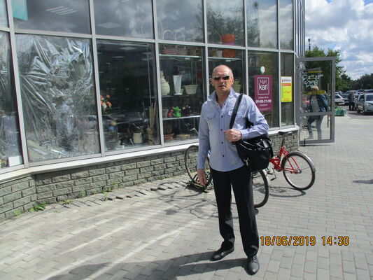  ,   Vla123, 65 ,   , 