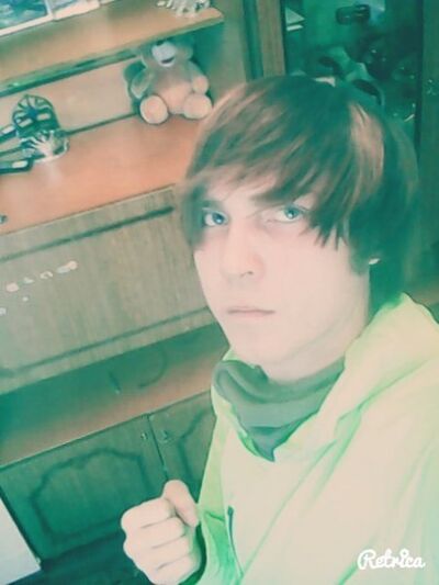  ,   , 30 ,     , c , 