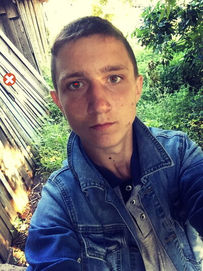  ,   , 26 ,   