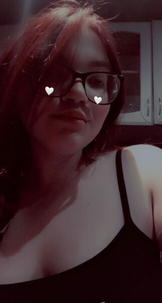  ,   , 21 ,   
