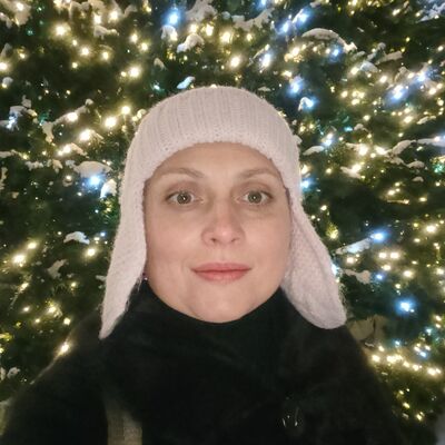   ,   , 49 ,   c 