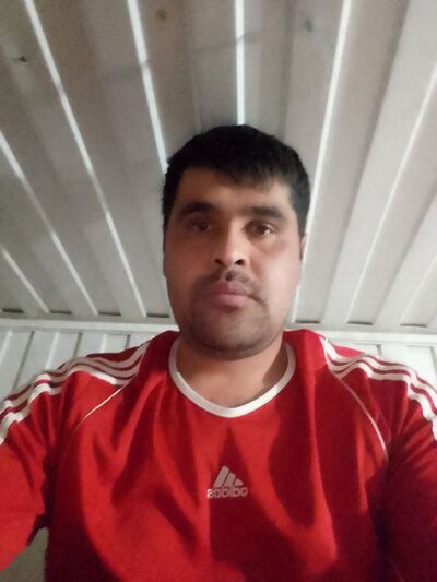  ,   Begzot, 40 ,   ,   