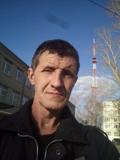  ,   , 55 ,   ,   , c 