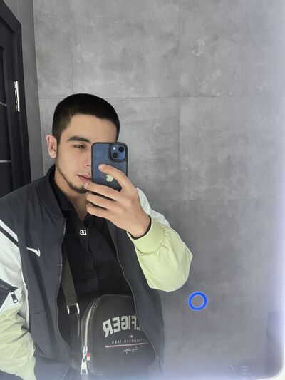  ,   , 0 ,   ,   