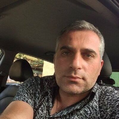  ,   , 47 ,   ,   , c 