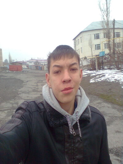  ,   , 28 ,   