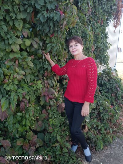  ,   , 46 ,   c 