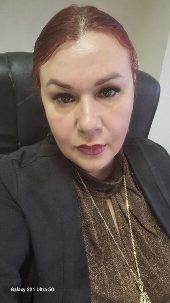  ,   , 49 ,   