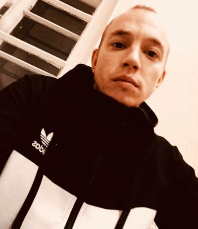  ,   Alexander, 28 ,     , c 