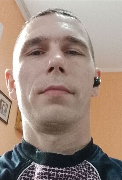  ,   , 41 ,   c 