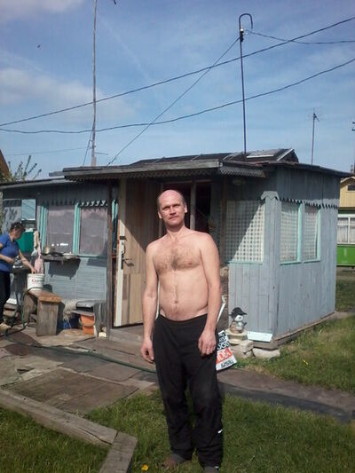  ,   , 55 ,   c 
