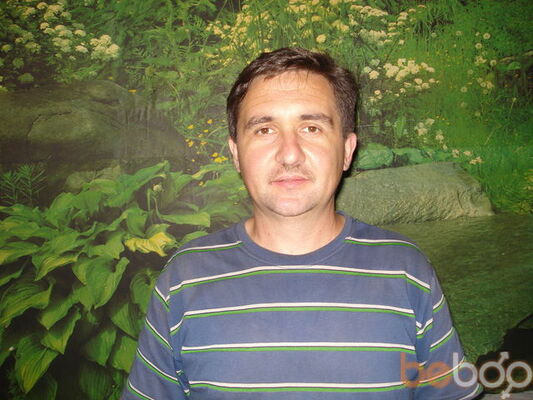  ,   Vladimir, 52 ,   