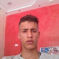  ,   Mohamad, 29 ,   ,   , c 