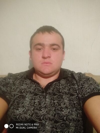  -,   , 32 ,   ,   , c 