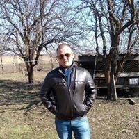  ,   Anton, 34 ,   ,   , c , 