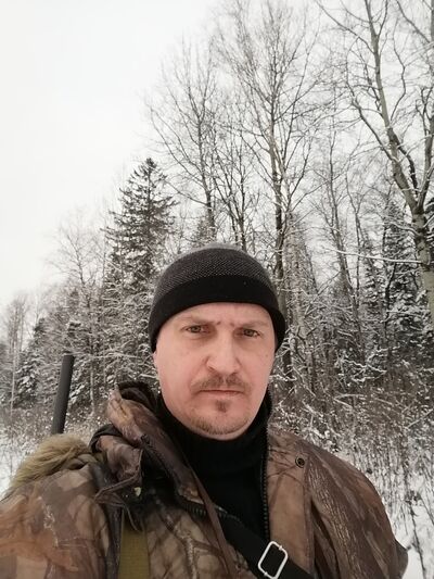  -,   , 48 ,   ,   