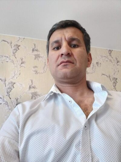  -,   , 41 ,   ,   , c 